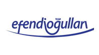 Efendioğulları