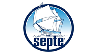 Septe