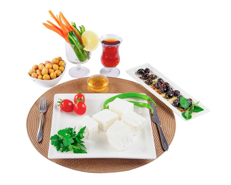 Antep Peyniri